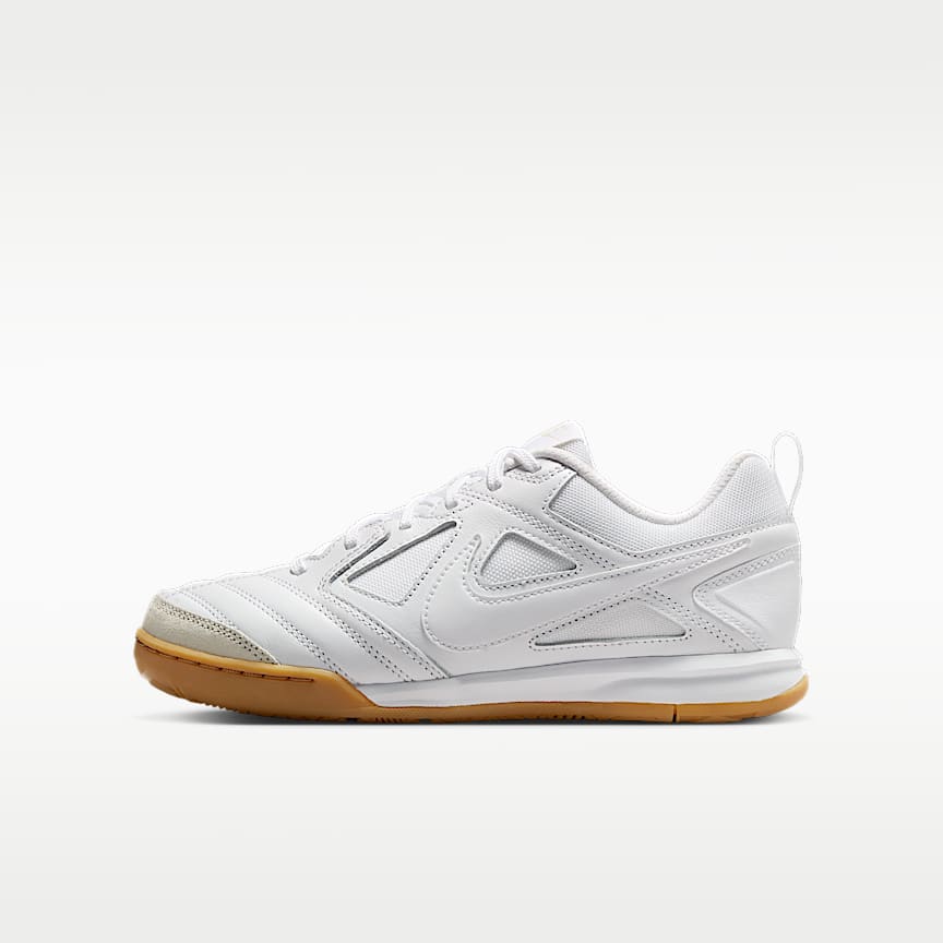 その他 Gato NIKE+GATO+(GS).png